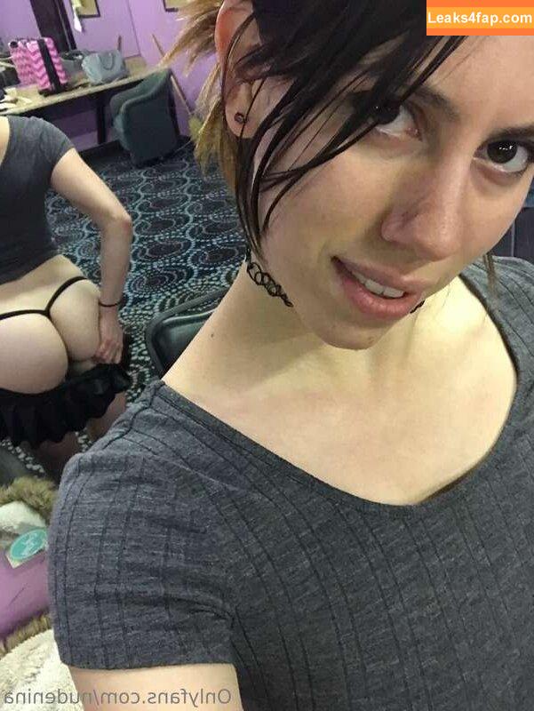 Nina Ryder / nudenina / nudenina... / nudeninaryder leaked photo photo #0002