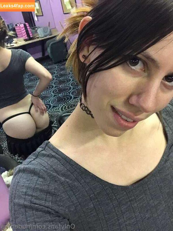 Nina Ryder / nudenina / nudenina... / nudeninaryder leaked photo photo #0003