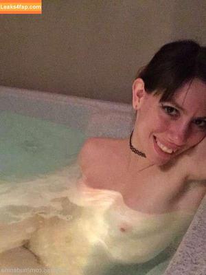 Nina Ryder photo #0008