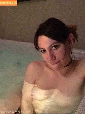 Nina Ryder photo #0009