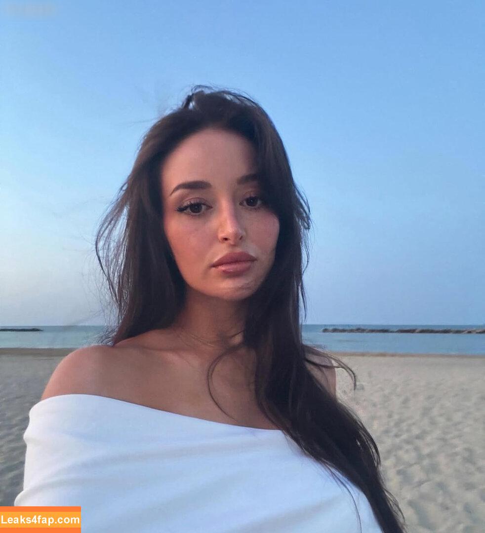 nina.sie_ /  leaked photo photo #0004