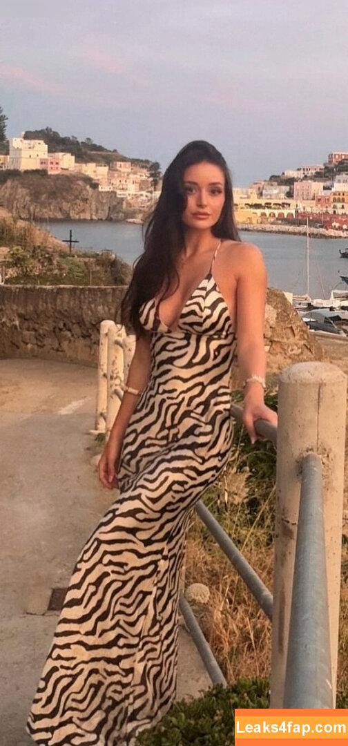 nina.sie_ /  leaked photo photo #0005