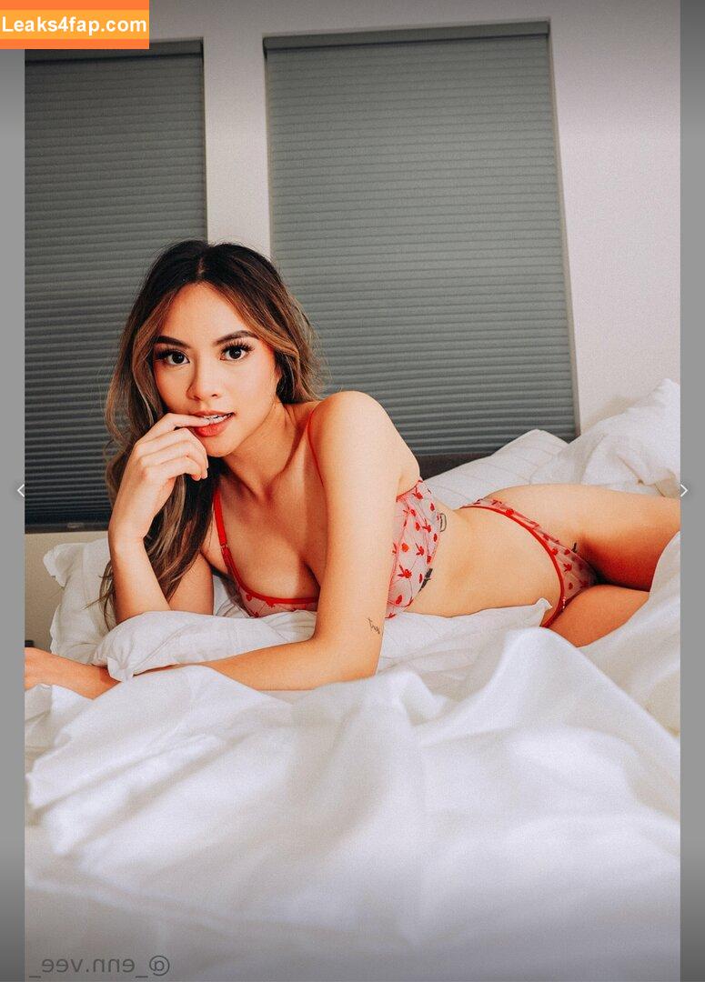 Niña Valencia / enn.vee / tuner_bae leaked photo photo #0029