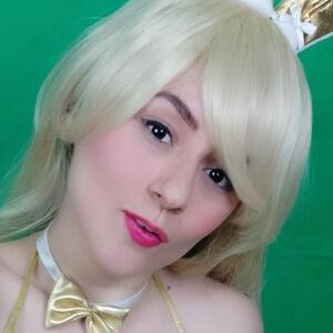 Nina Windy photo #0005