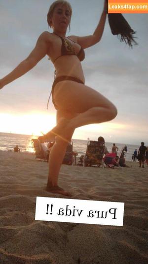 Nina Windy photo #0062