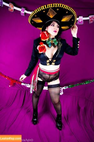 Nina Windy photo #0097