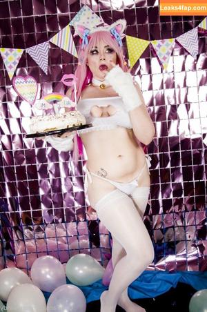 Nina Windy photo #0154