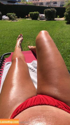 ninaahh photo #0003