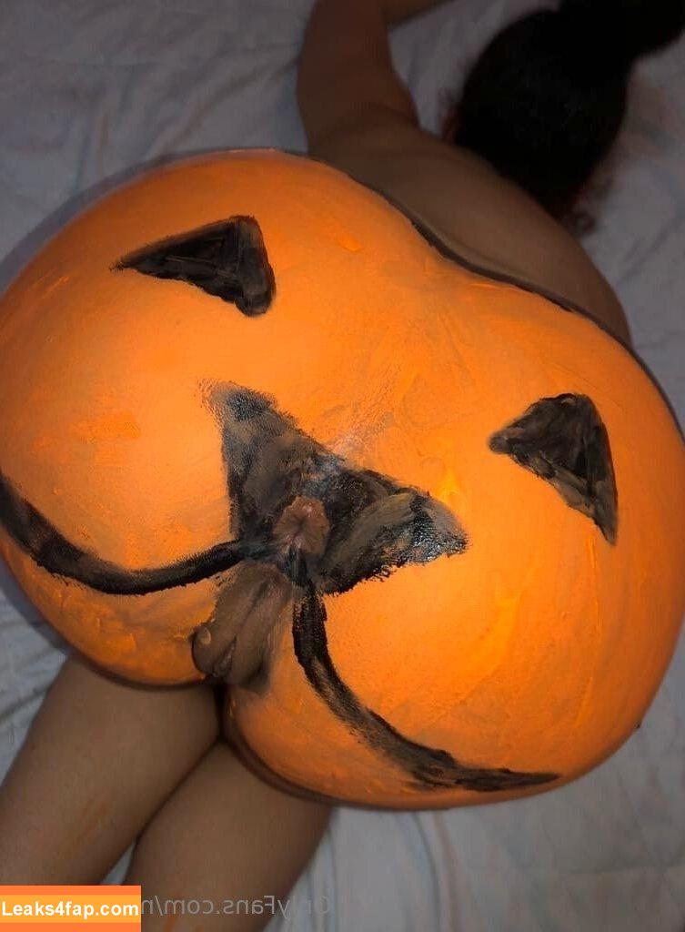 ninababy77 / ninababybaby89 leaked photo photo #0002
