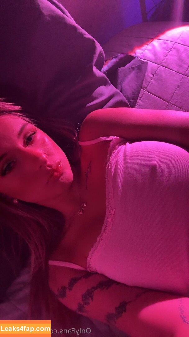 Ninabrooks leaked photo photo #0018