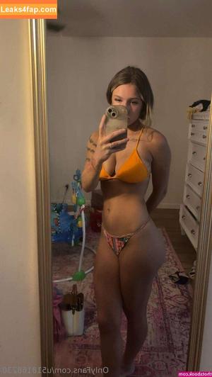Ninabrooks photo #0005