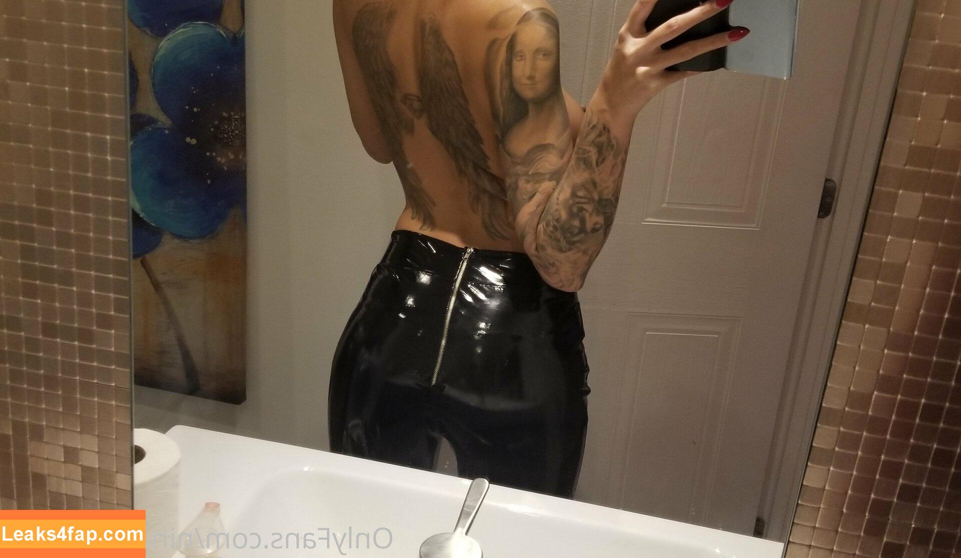 ninadiamondz / ninadiamondzhub leaked photo photo #0006