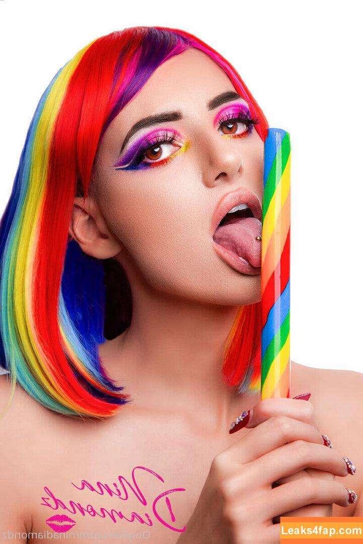 ninadiamondz / ninadiamondzhub leaked photo photo #0022