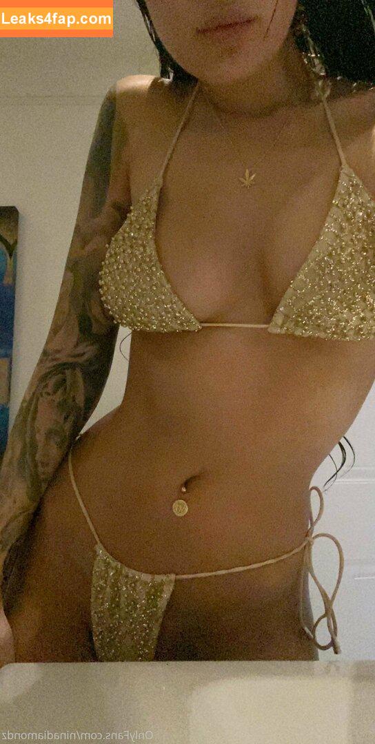 ninadiamondz / ninadiamondzhub leaked photo photo #0024