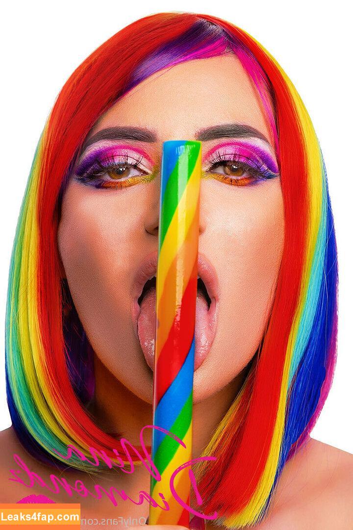 ninadiamondz / ninadiamondzhub leaked photo photo #0031