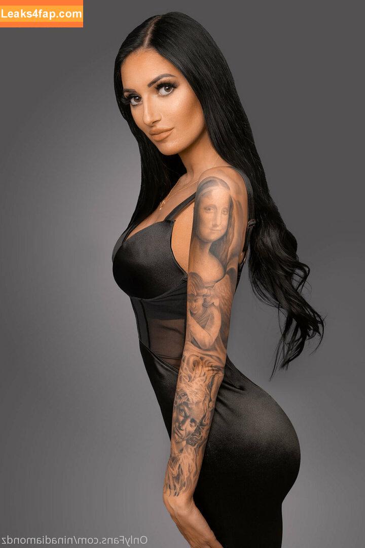 ninadiamondz / ninadiamondzhub leaked photo photo #0050