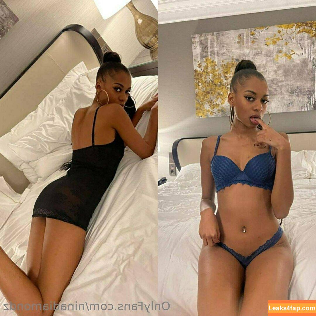 ninadiamondz / ninadiamondzhub leaked photo photo #0065