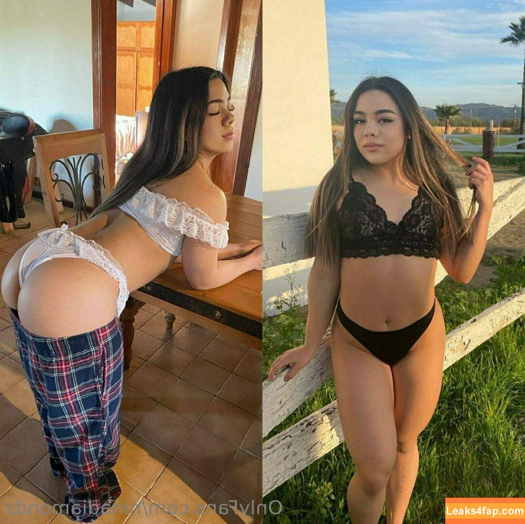 ninadiamondz / ninadiamondzhub leaked photo photo #0086