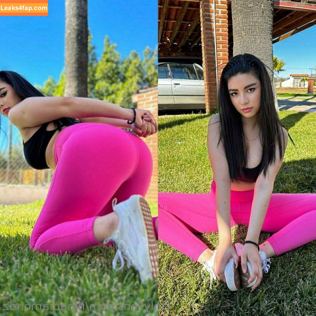 ninadiamondz / ninadiamondzhub leaked photo photo #0089