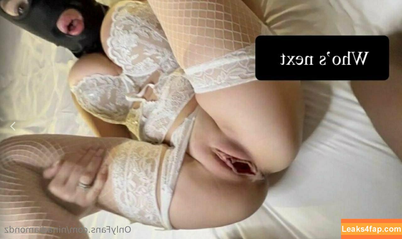 ninadiamondz / ninadiamondzhub leaked photo photo #0110
