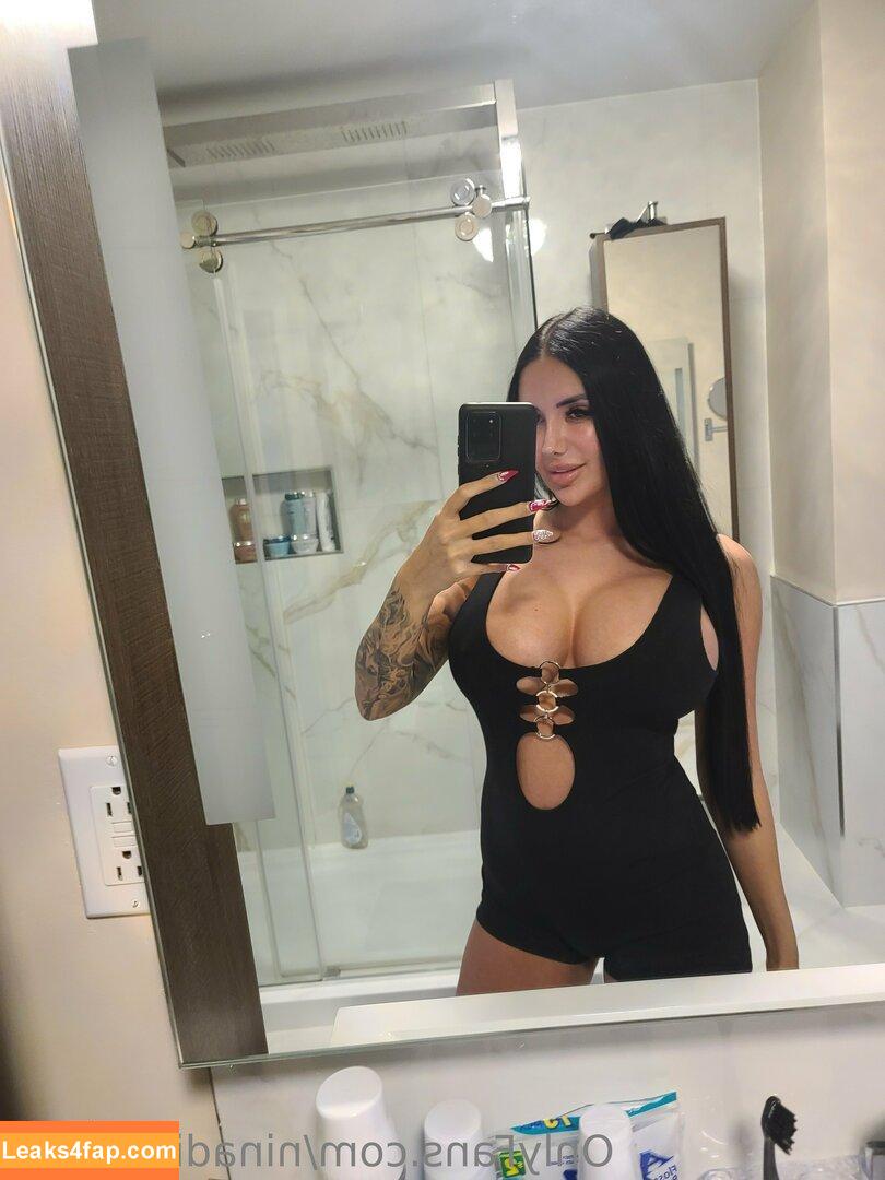 ninadiamondz / ninadiamondzhub leaked photo photo #0177