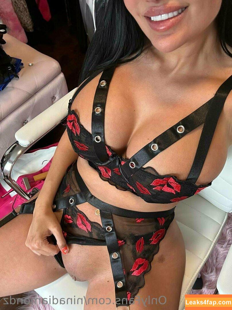 ninadiamondz / ninadiamondzhub leaked photo photo #0181