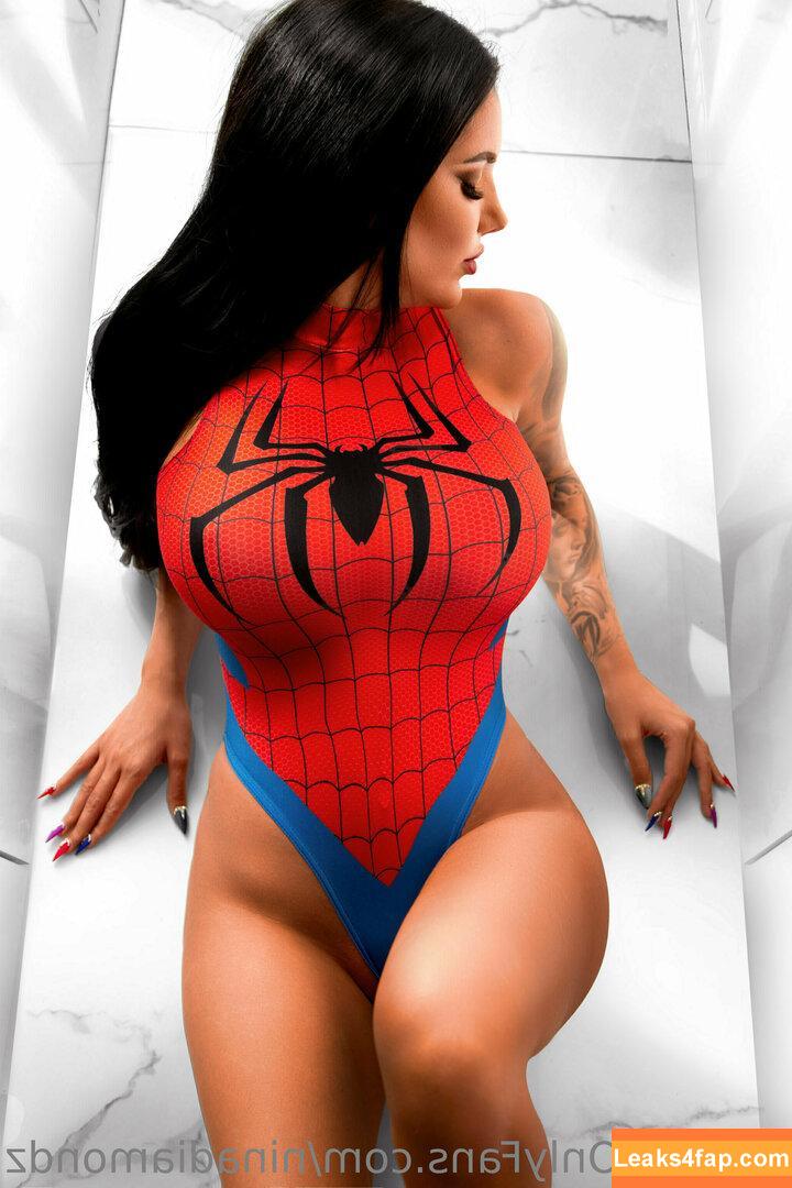 ninadiamondz / ninadiamondzhub leaked photo photo #0208