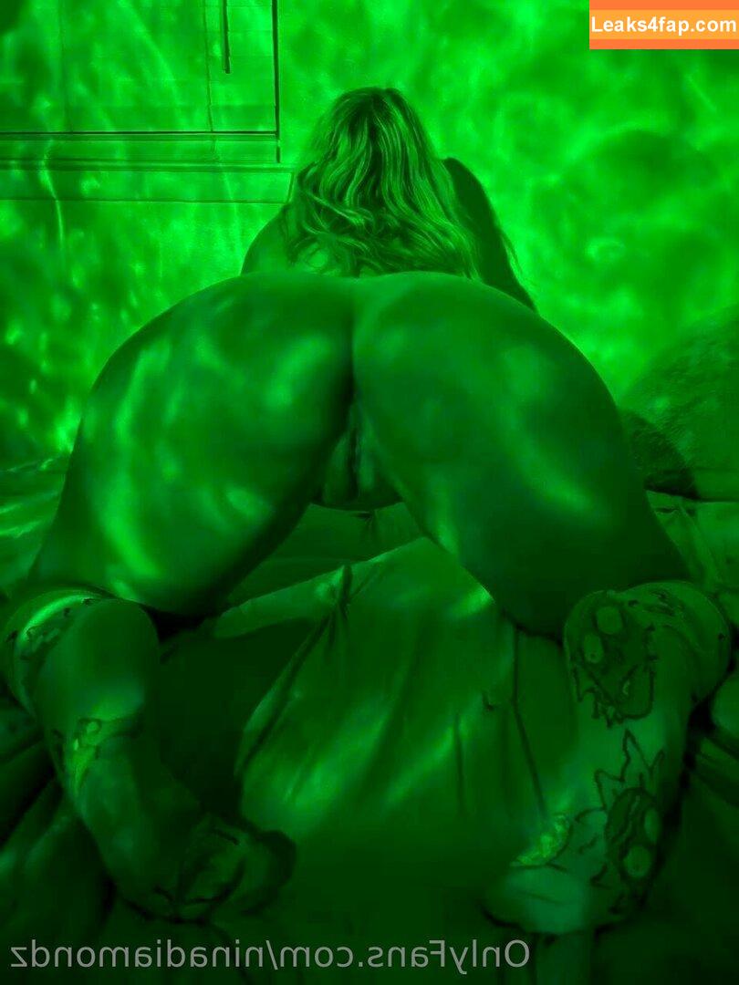 ninadiamondz / ninadiamondzhub leaked photo photo #0384