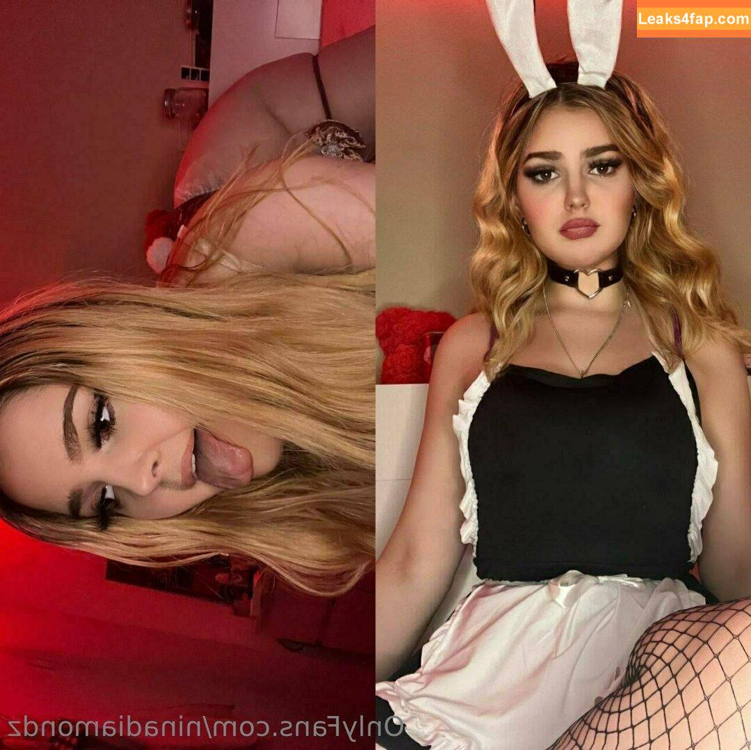 ninadiamondz / ninadiamondzhub leaked photo photo #0440