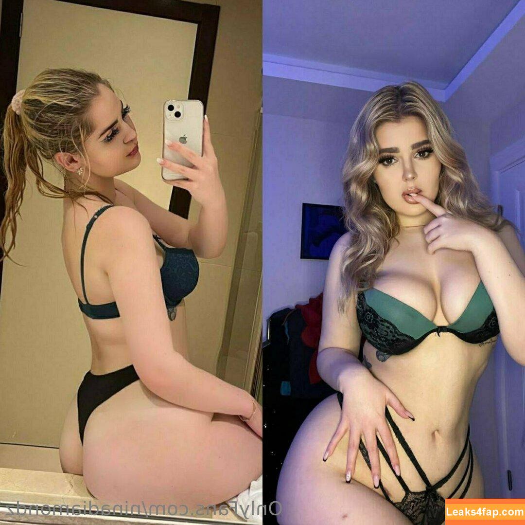 ninadiamondz / ninadiamondzhub leaked photo photo #0441