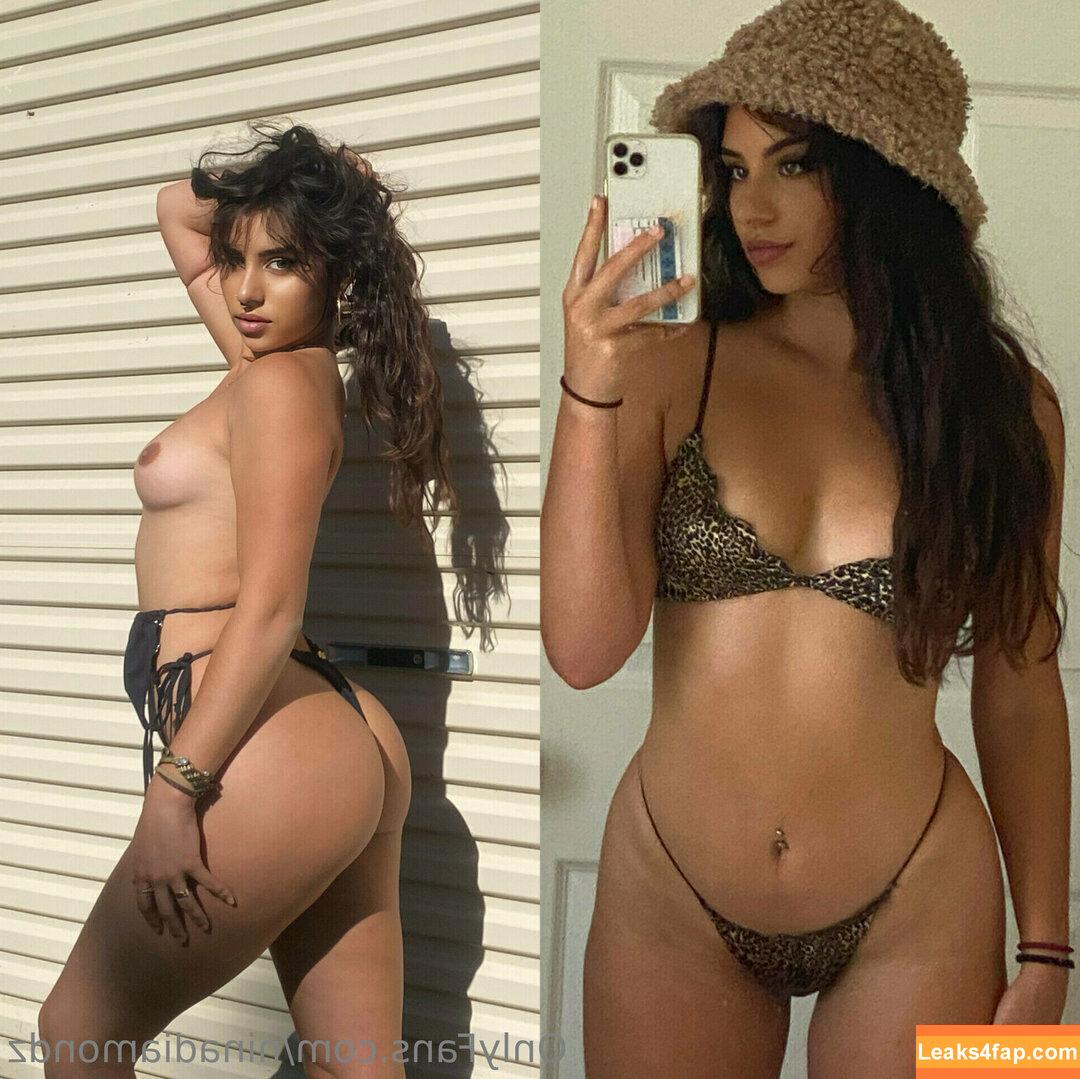 ninadiamondz / ninadiamondzhub leaked photo photo #0459