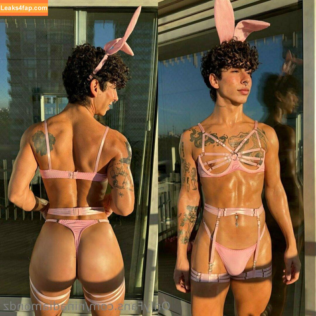 ninadiamondz / ninadiamondzhub leaked photo photo #0481
