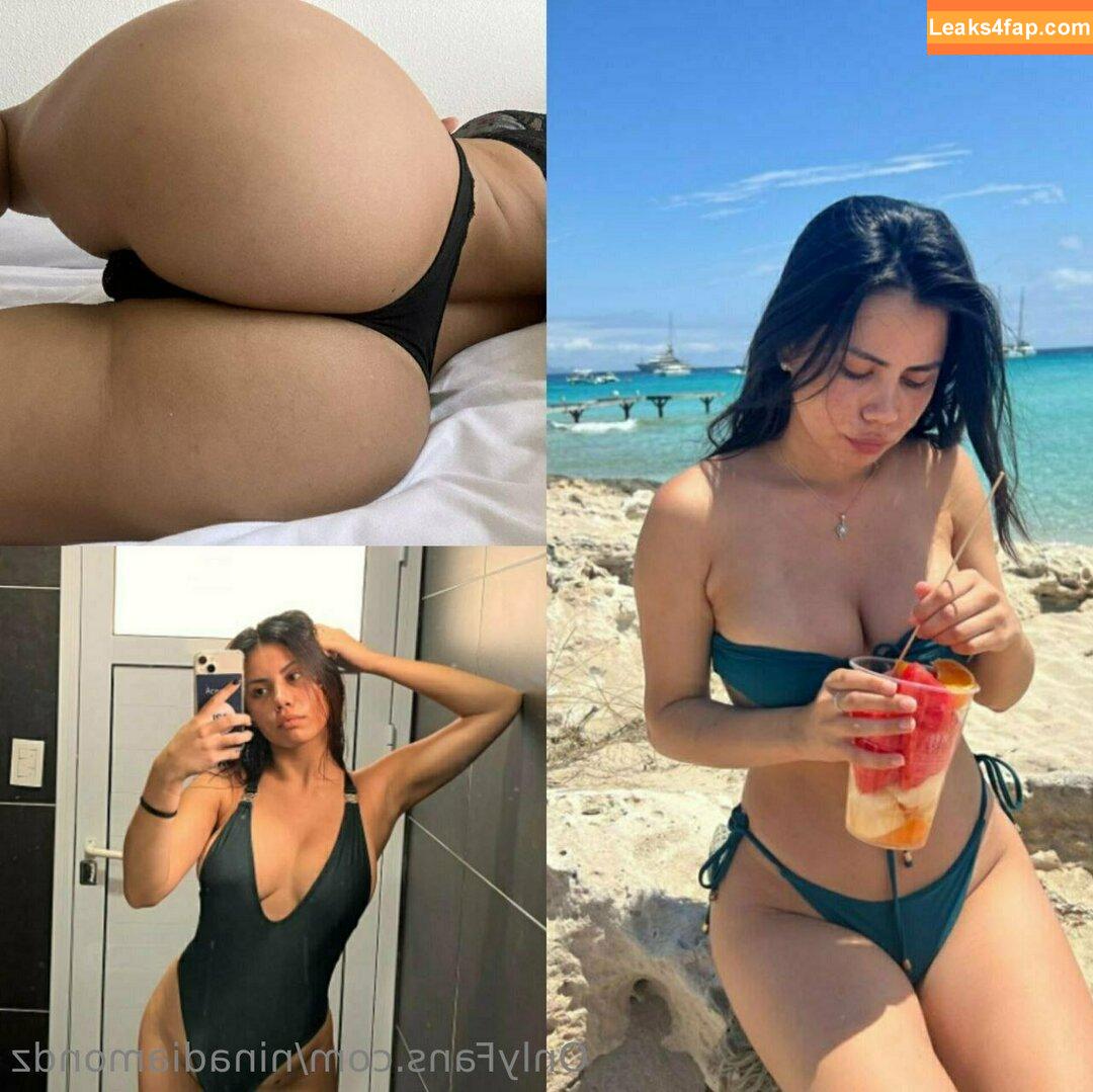 ninadiamondz / ninadiamondzhub leaked photo photo #0514
