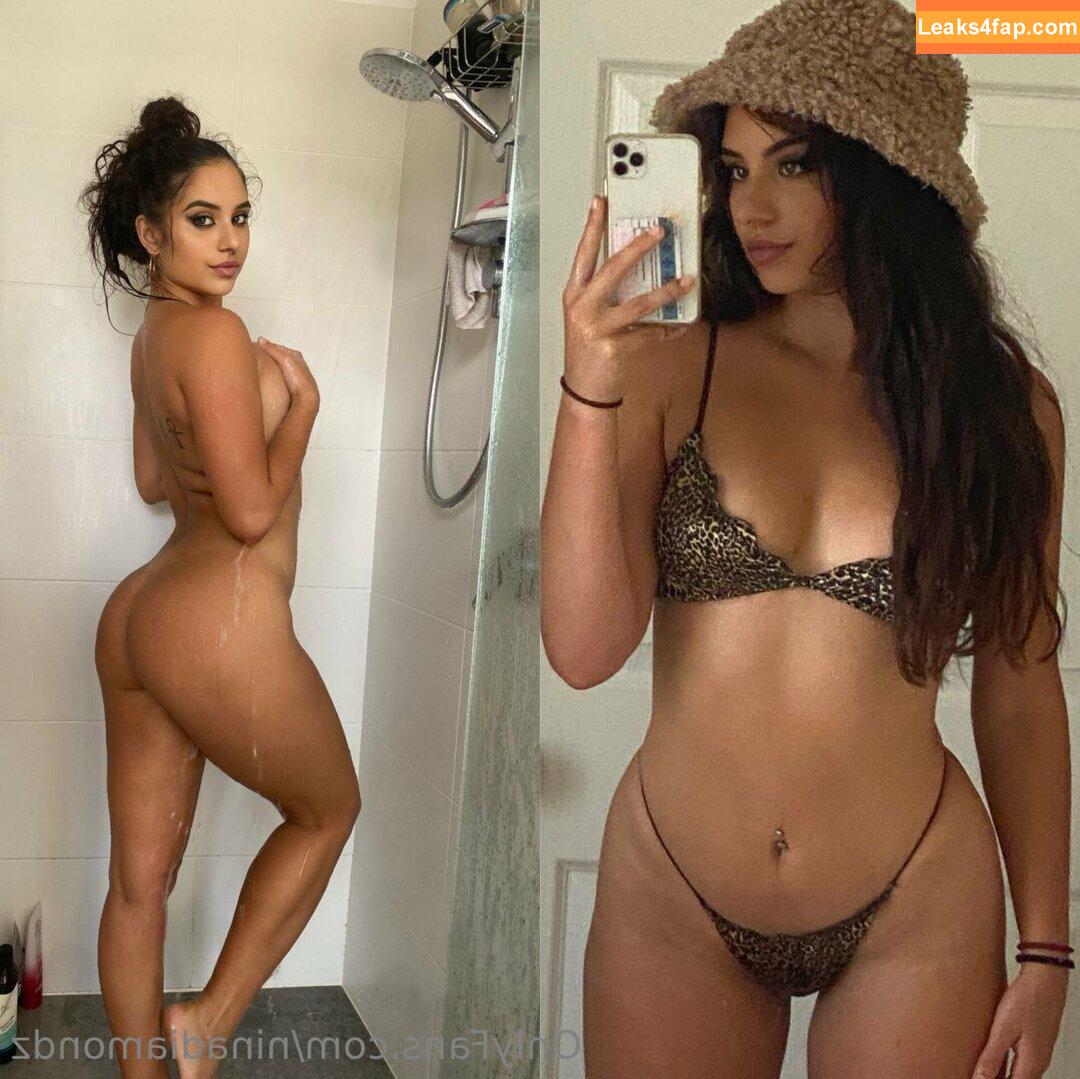 ninadiamondz / ninadiamondzhub leaked photo photo #0517