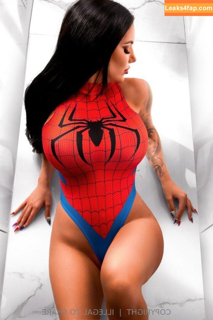 ninadiamondz / ninadiamondzhub leaked photo photo #0665
