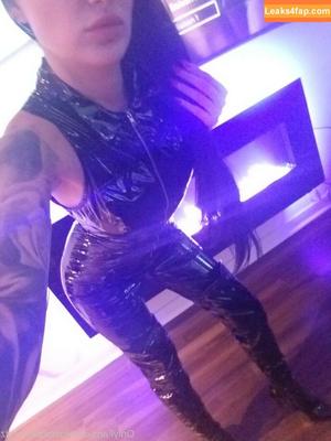 ninadiamondz photo #0005