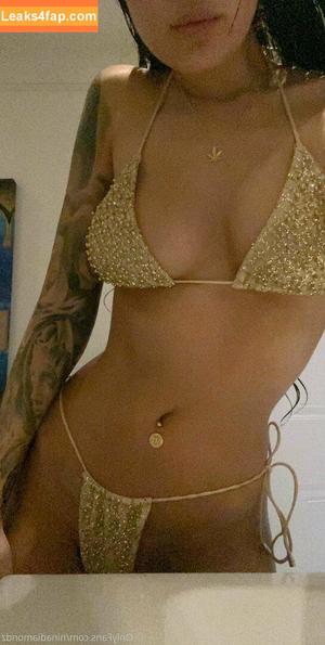 ninadiamondz photo #0024