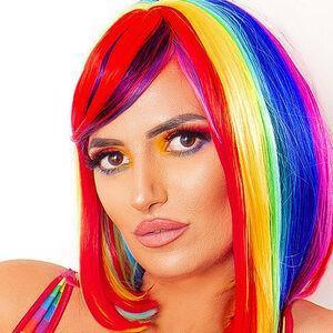 ninadiamondz photo #0051