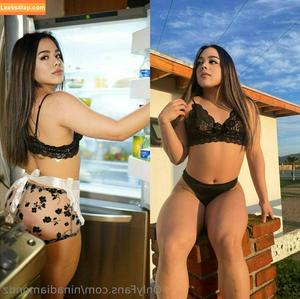 ninadiamondz photo #0087