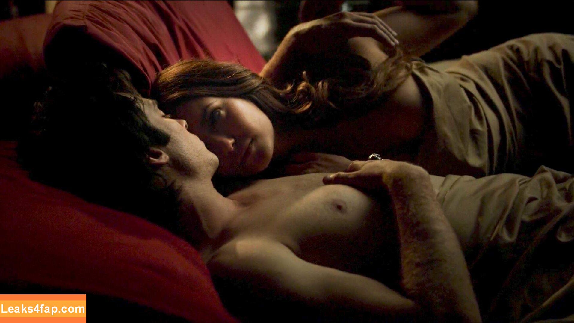 ninadobrev /  leaked photo photo #0023