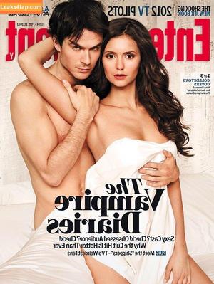 ninadobrev photo #0001