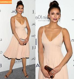 ninadobrev photo #0005