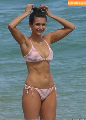 ninadobrev photo #0008
