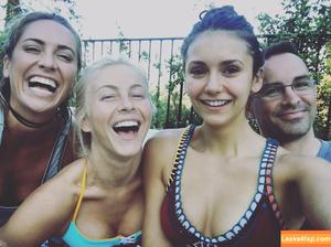 ninadobrev photo #0011