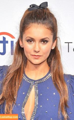 ninadobrev photo #0012