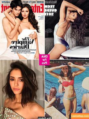 ninadobrev photo #0015