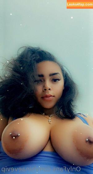 ninaevevip photo #0035