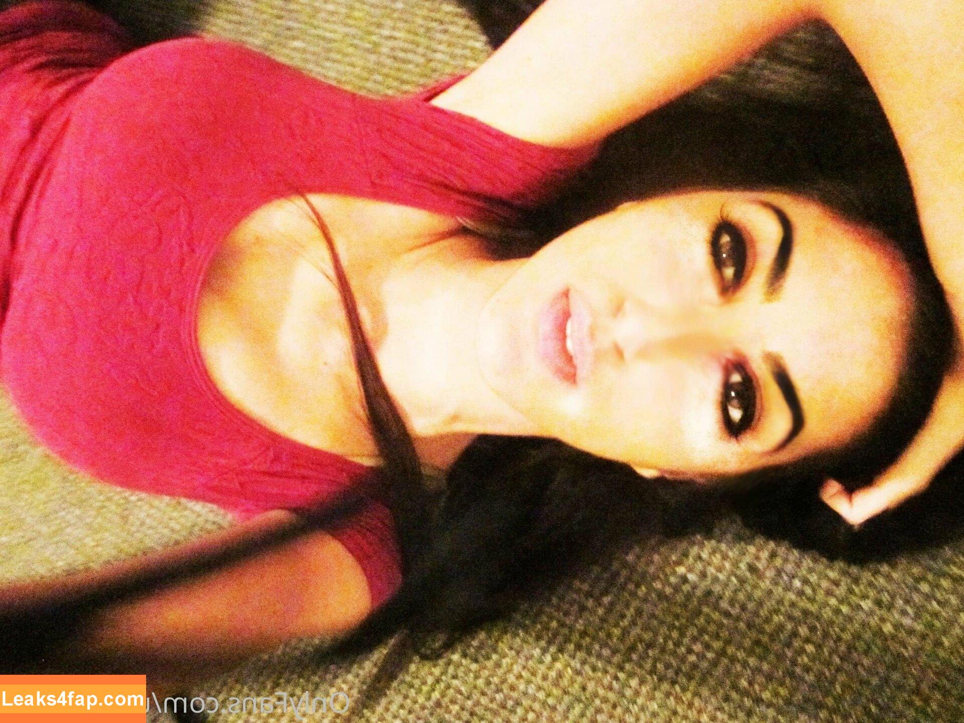 ninakhalifa / nina.khalifa_ leaked photo photo #0050
