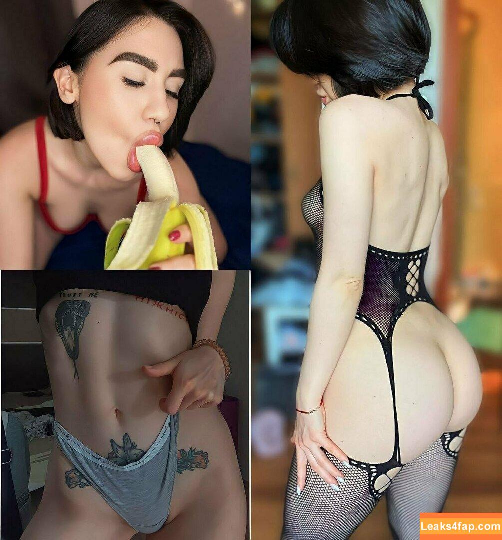 ninakhalifa / nina.khalifa_ leaked photo photo #0396