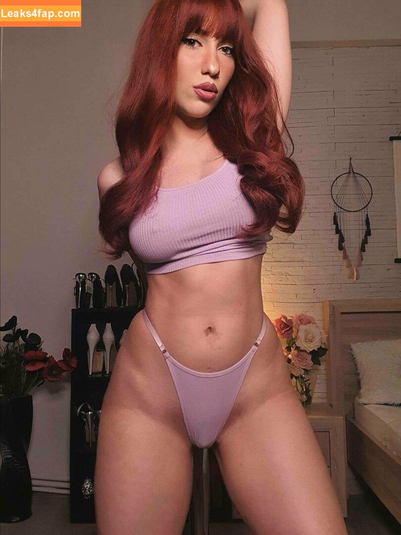 ninakhalifa / nina.khalifa_ leaked photo photo #0494